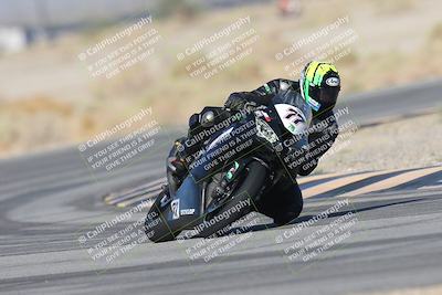 media/Sep-20-2025-Race Pace (Sat) [[d4e1b33f4d]]/Verified/Turn 4 (830am)/